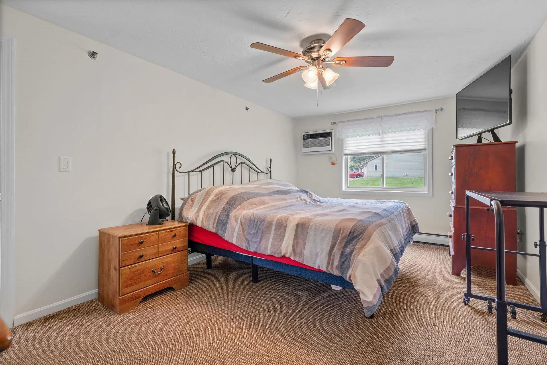 104 Tideview Drive Dover NH 03820