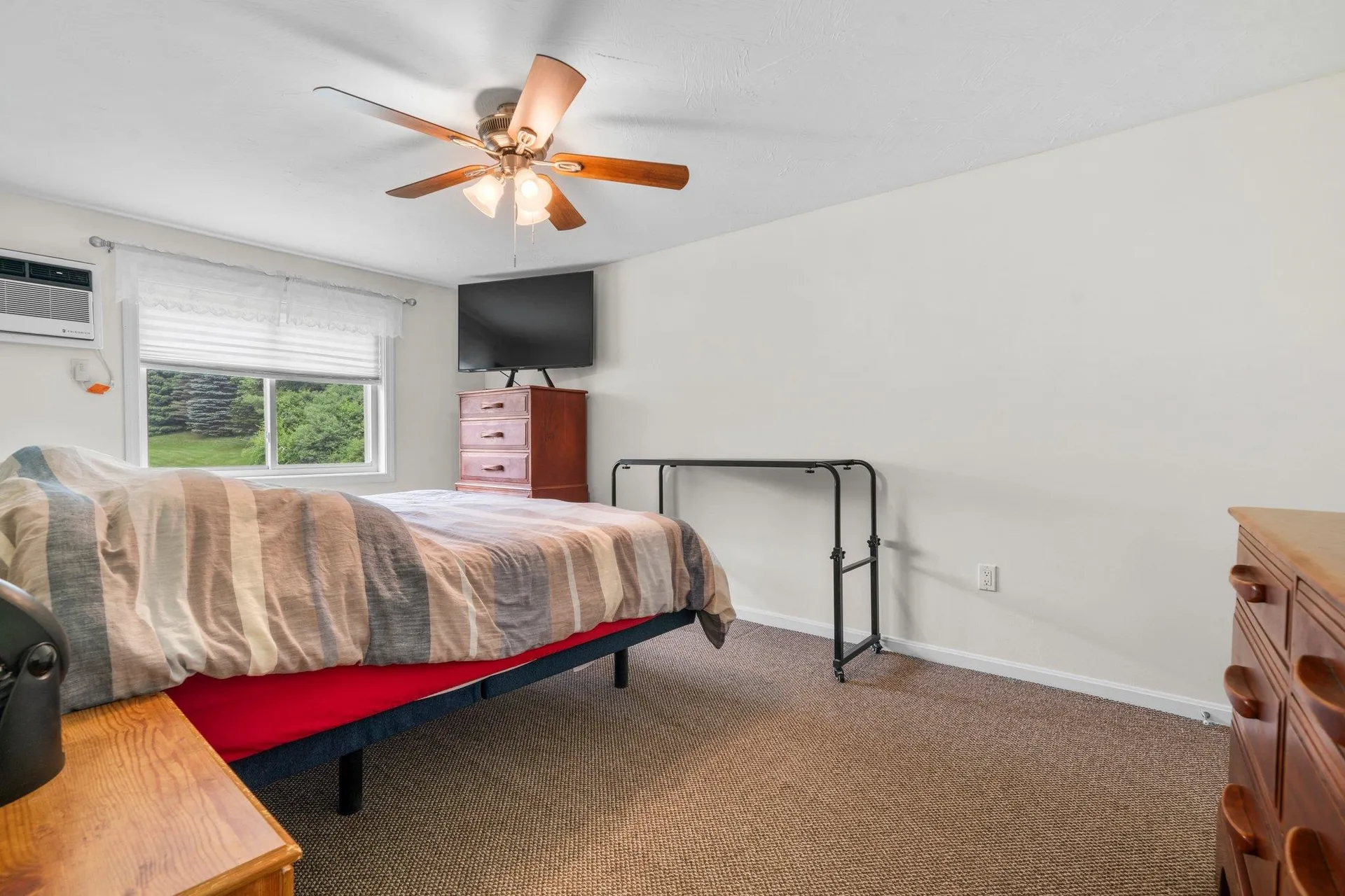 104 Tideview Drive Dover NH 03820