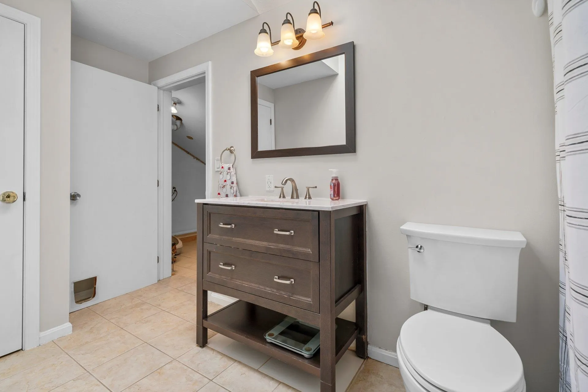 104 Tideview Drive Dover NH 03820