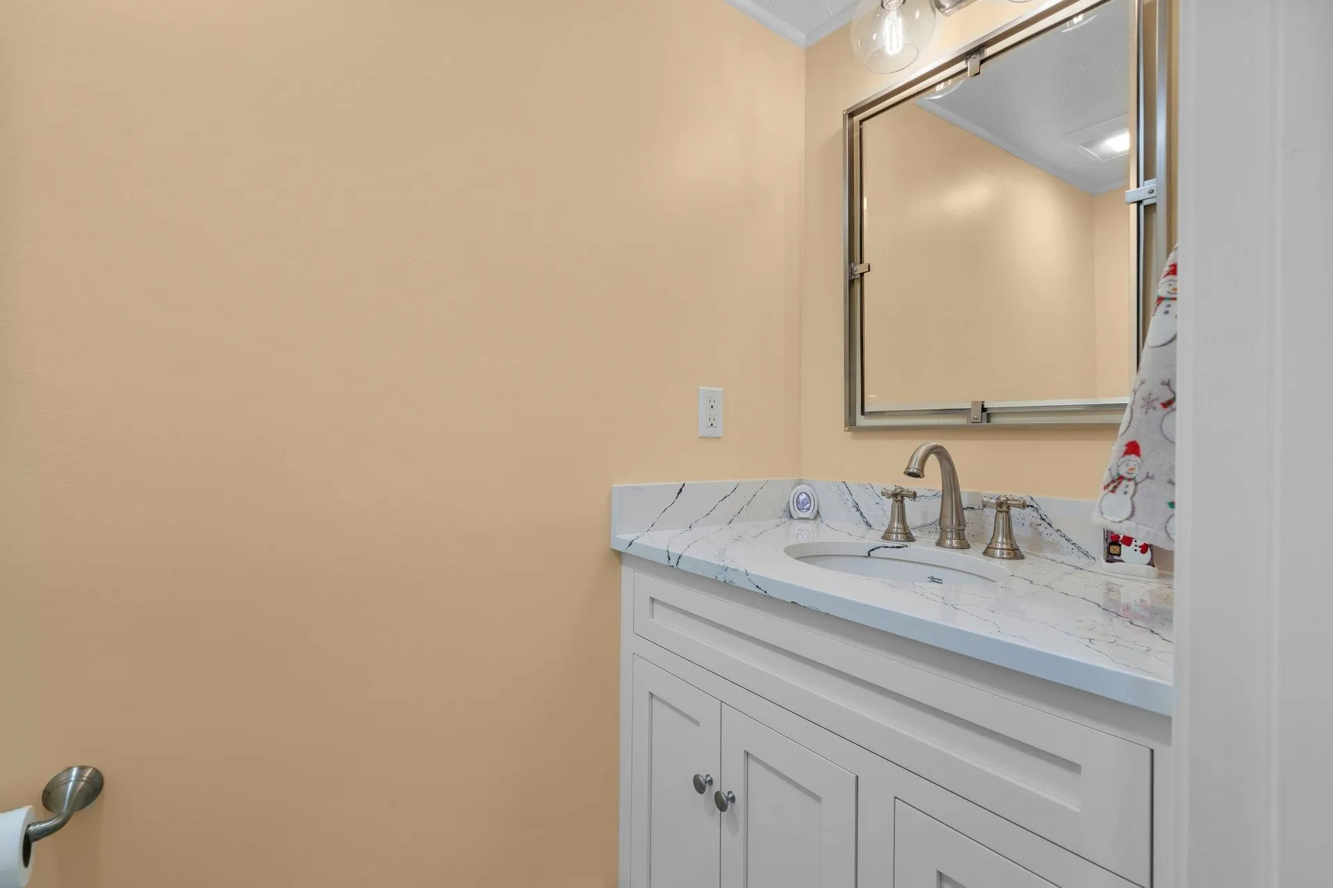 104 Tideview Drive Dover NH 03820