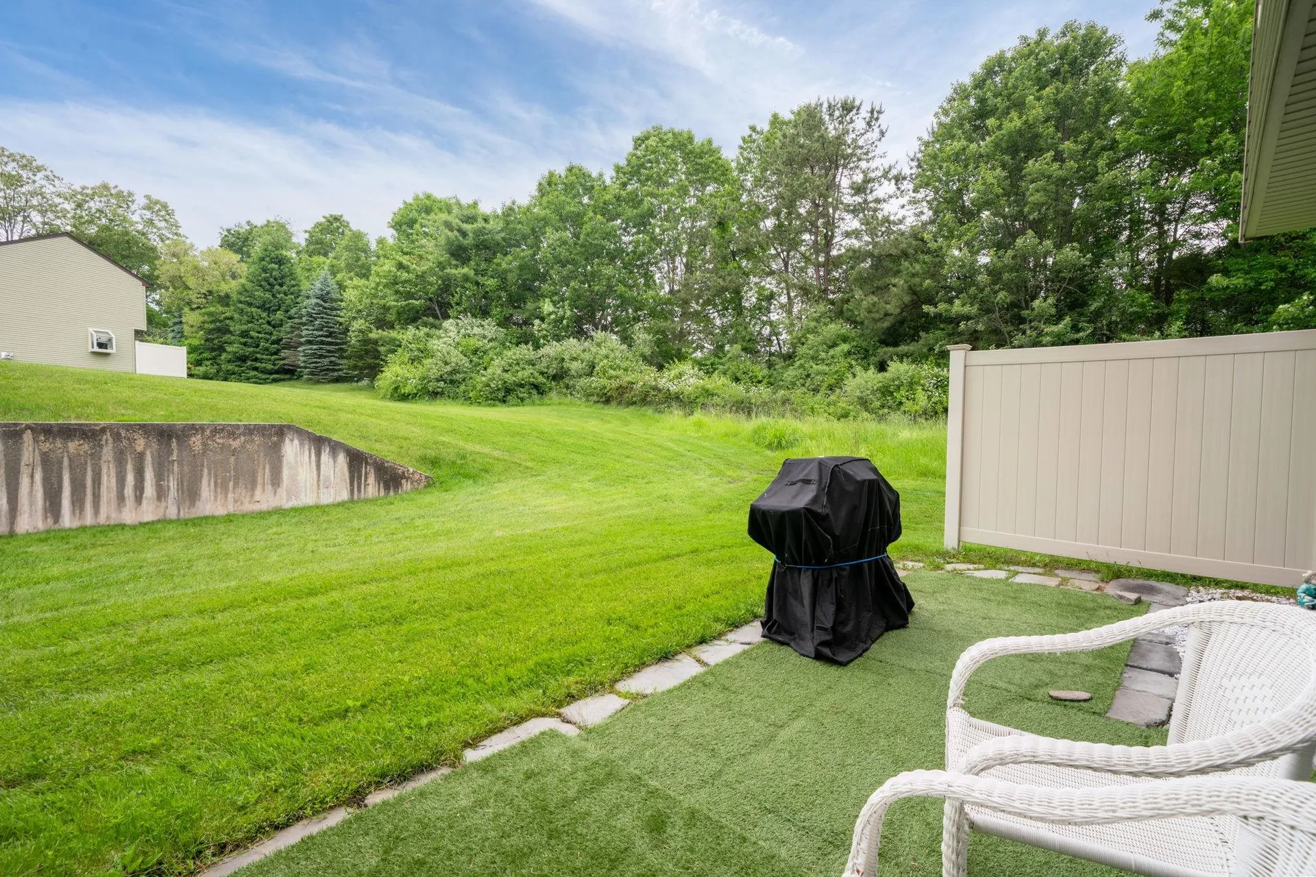 104 Tideview Drive Dover NH 03820