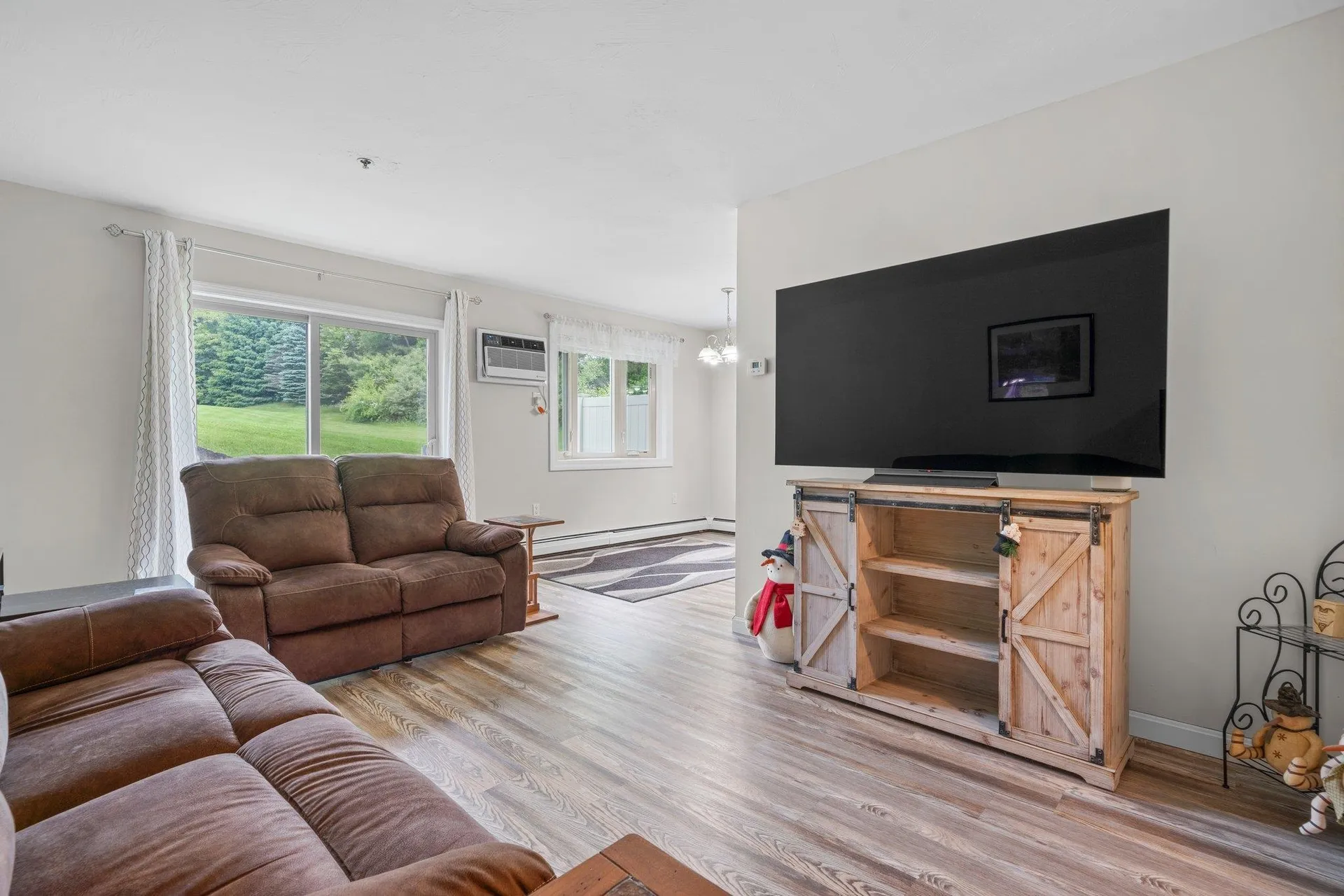 104 Tideview Drive Dover NH 03820