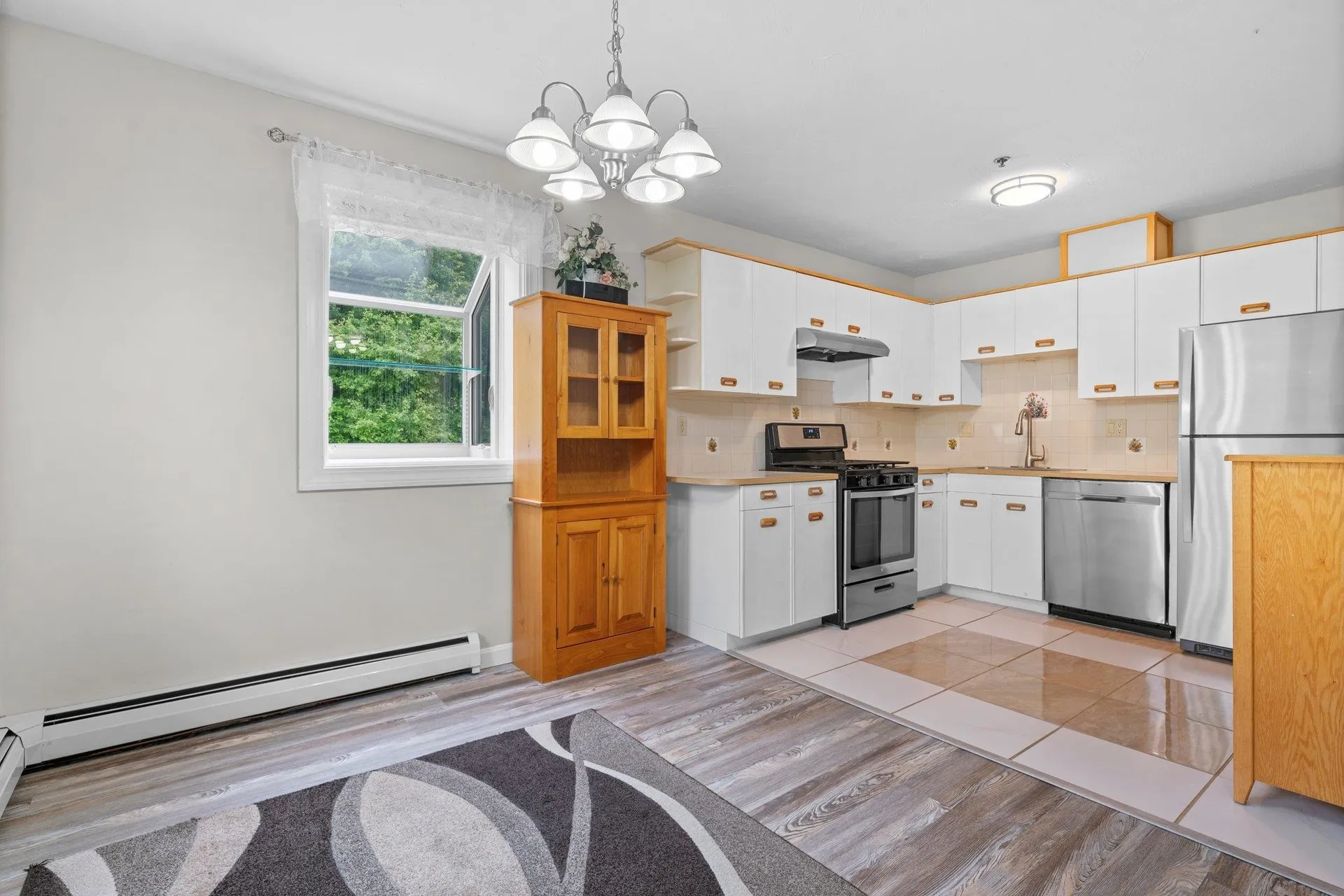 104 Tideview Drive Dover NH 03820