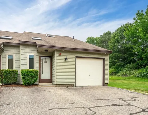 104 Tideview Drive Dover NH 03820