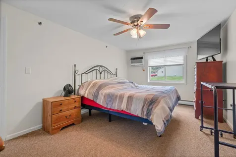 104 Tideview Drive Dover NH 03820