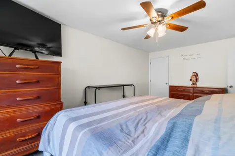 104 Tideview Drive Dover NH 03820