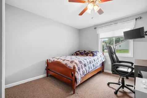 104 Tideview Drive Dover NH 03820