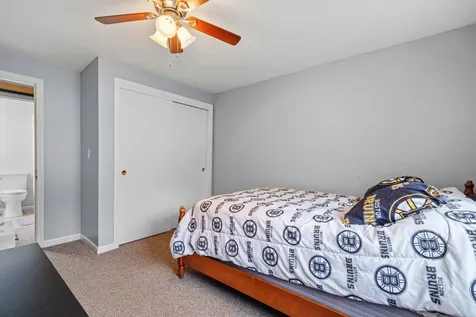 104 Tideview Drive Dover NH 03820