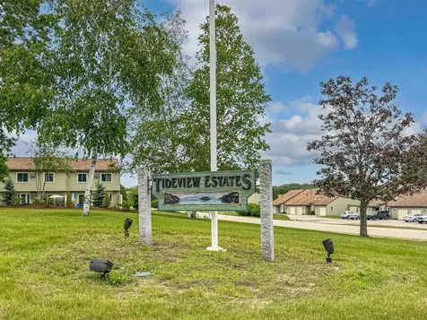 104 Tideview Drive Dover NH 03820