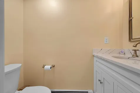 104 Tideview Drive Dover NH 03820