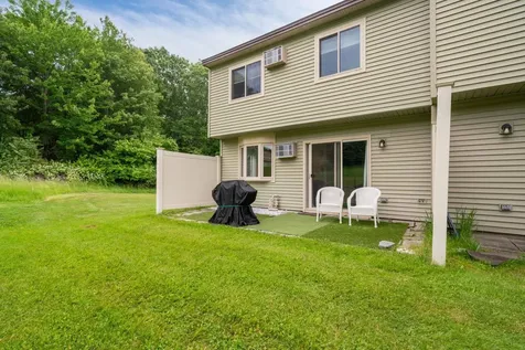 104 Tideview Drive Dover NH 03820