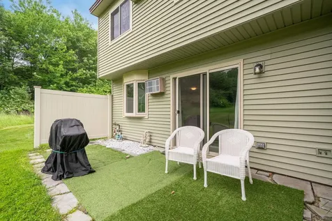 104 Tideview Drive Dover NH 03820