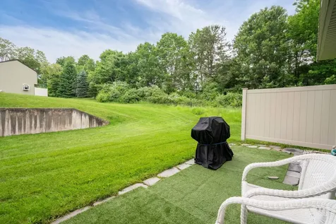 104 Tideview Drive Dover NH 03820