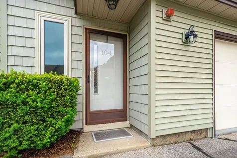 104 Tideview Drive Dover NH 03820