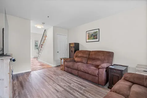 104 Tideview Drive Dover NH 03820