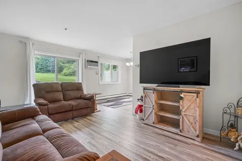 104 Tideview Drive Dover NH 03820