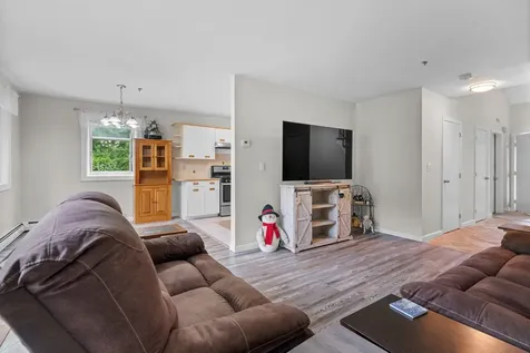 104 Tideview Drive Dover NH 03820