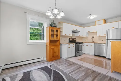 104 Tideview Drive Dover NH 03820