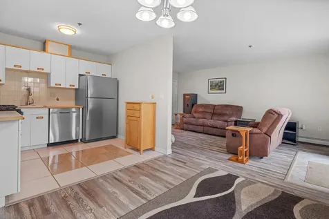 104 Tideview Drive Dover NH 03820