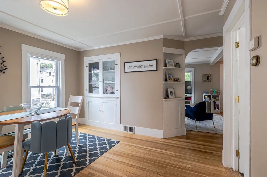 124 Rumford Street Concord NH 03301