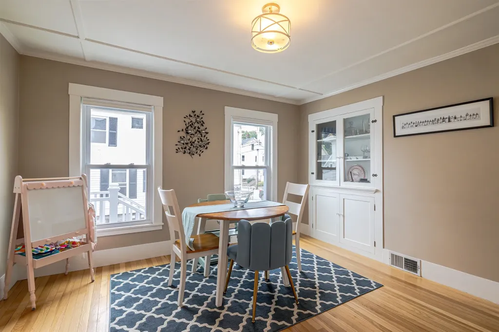 124 Rumford Street Concord NH 03301