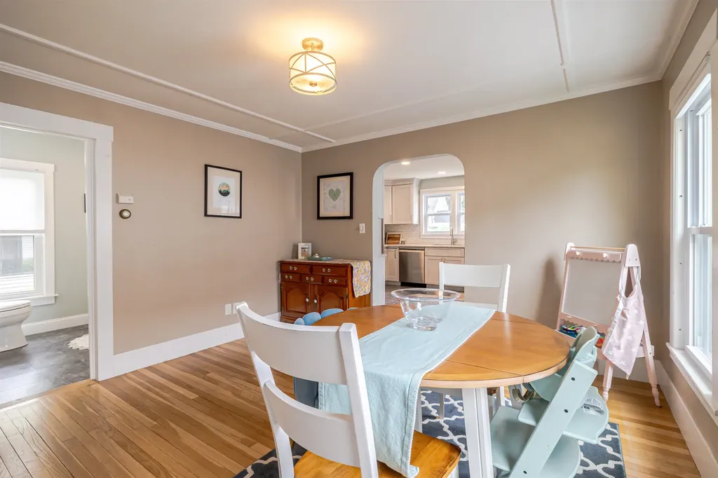 124 Rumford Street Concord NH 03301