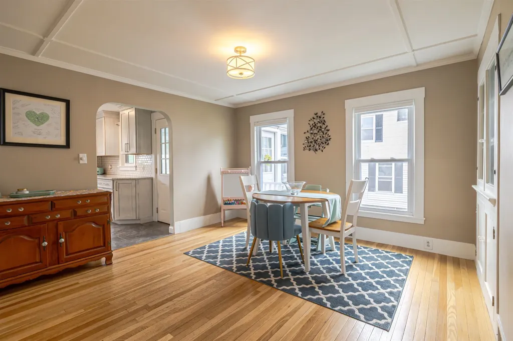 124 Rumford Street Concord NH 03301