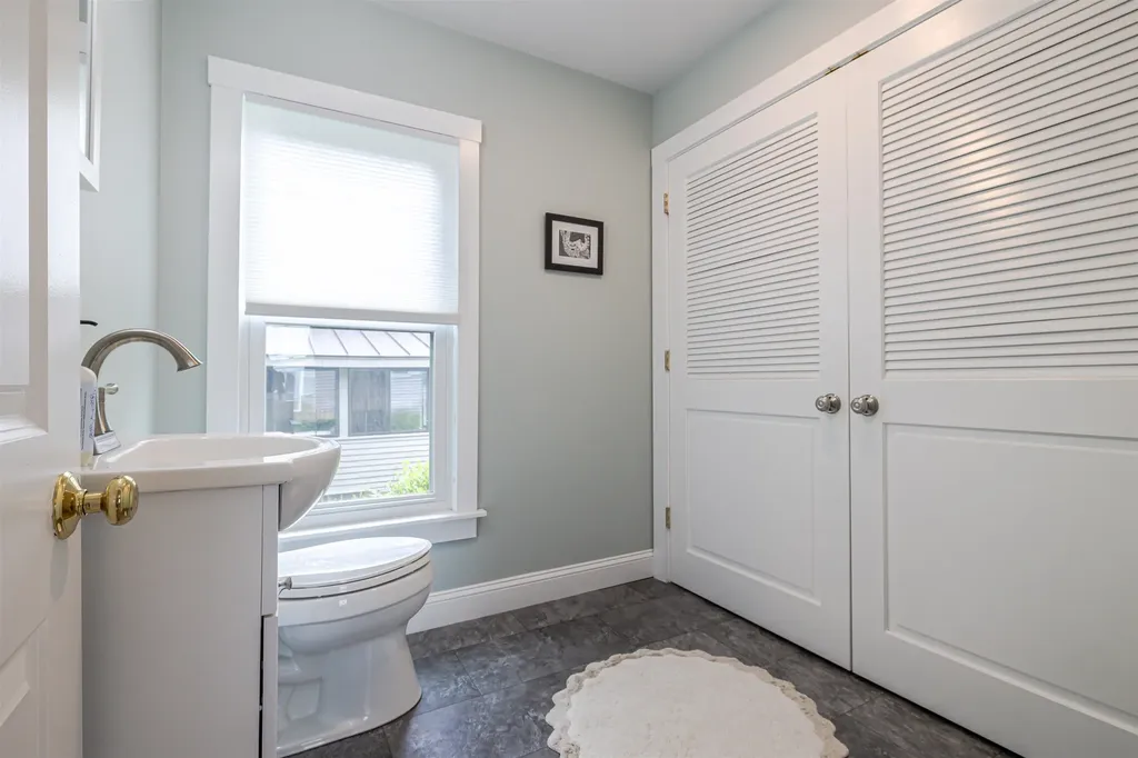 124 Rumford Street Concord NH 03301