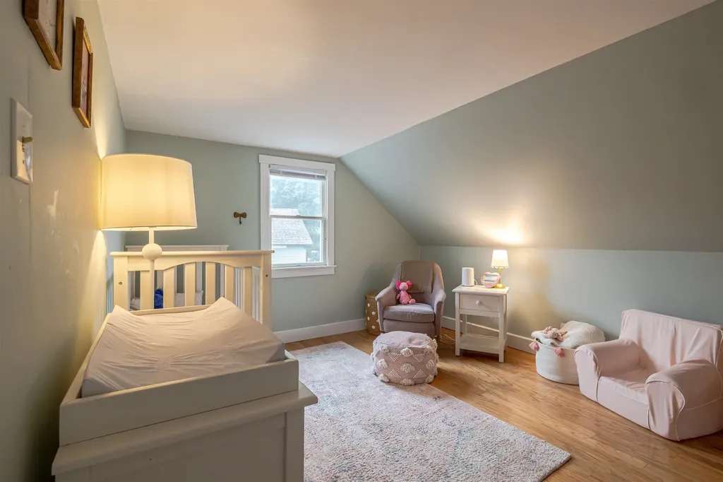 124 Rumford Street Concord NH 03301