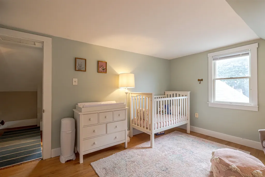 124 Rumford Street Concord NH 03301