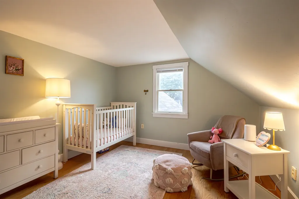 124 Rumford Street Concord NH 03301