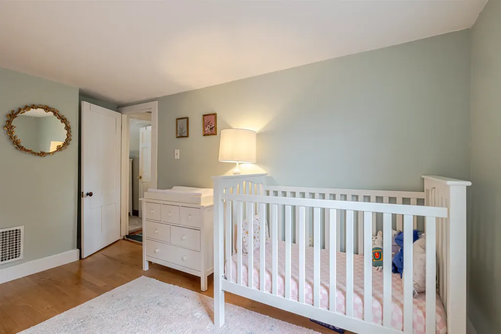 124 Rumford Street Concord NH 03301