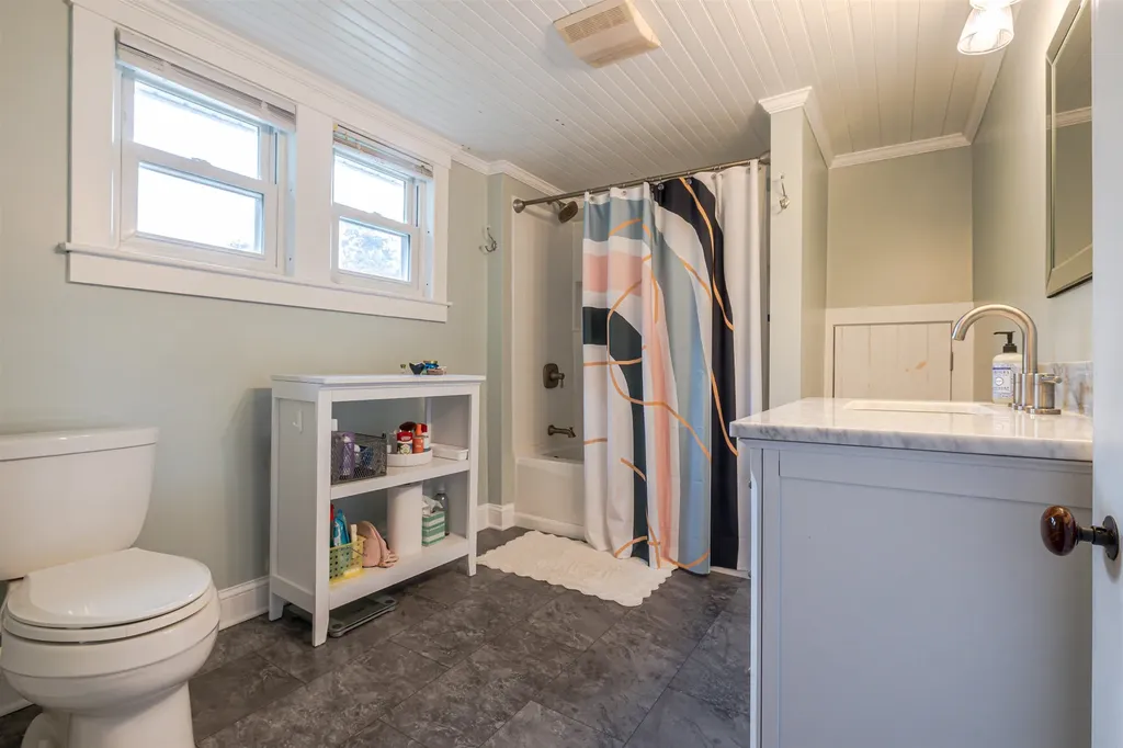 124 Rumford Street Concord NH 03301