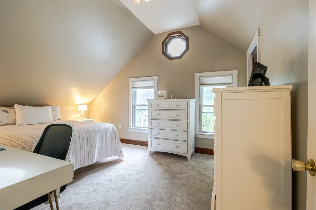 124 Rumford Street Concord NH 03301