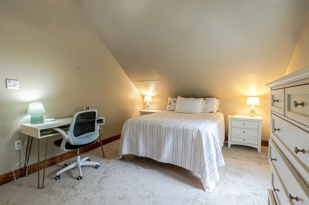 124 Rumford Street Concord NH 03301