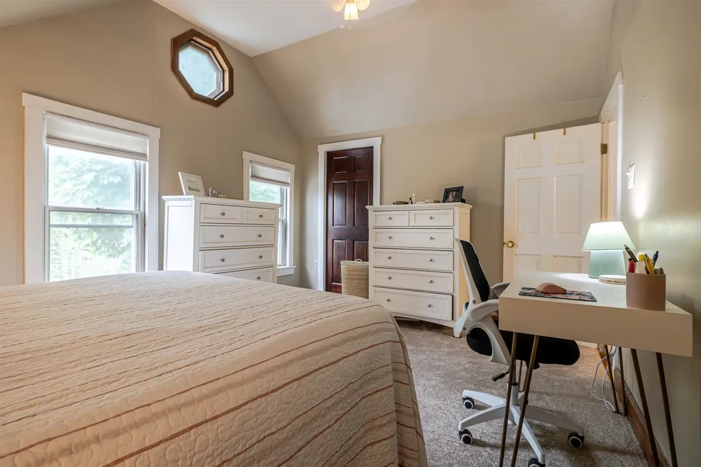 124 Rumford Street Concord NH 03301