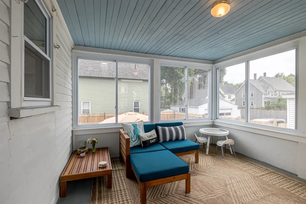 124 Rumford Street Concord NH 03301