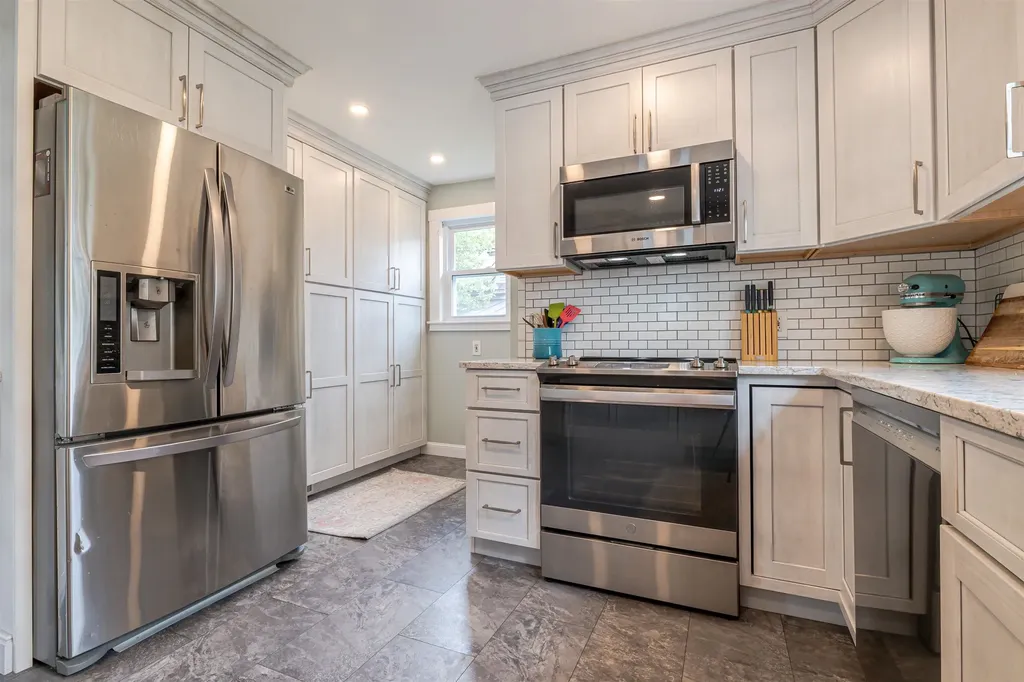 124 Rumford Street Concord NH 03301