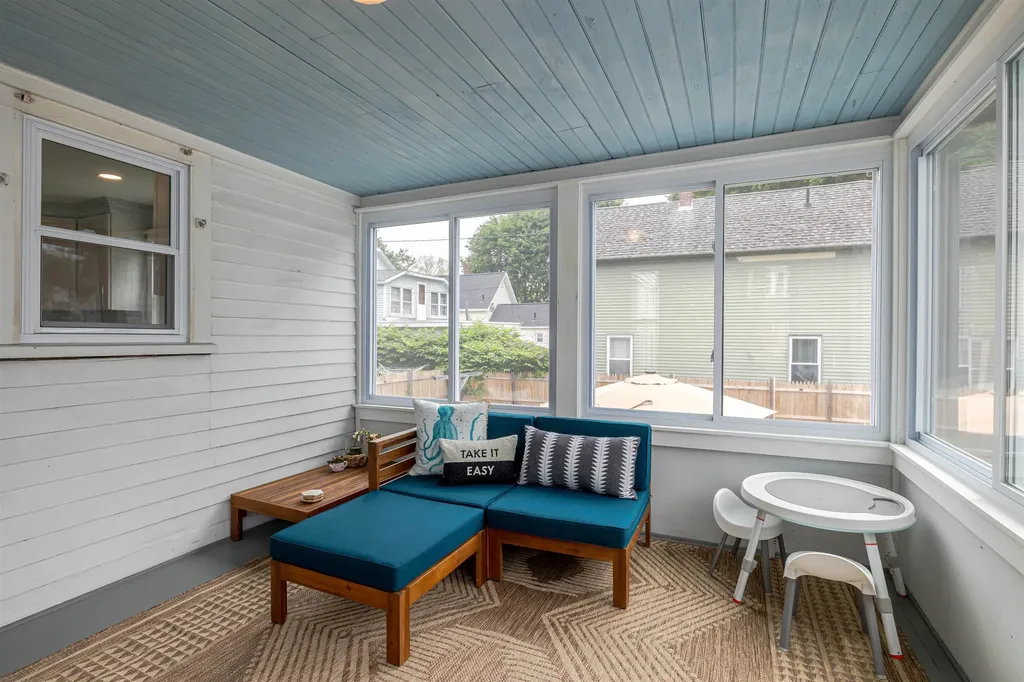 124 Rumford Street Concord NH 03301