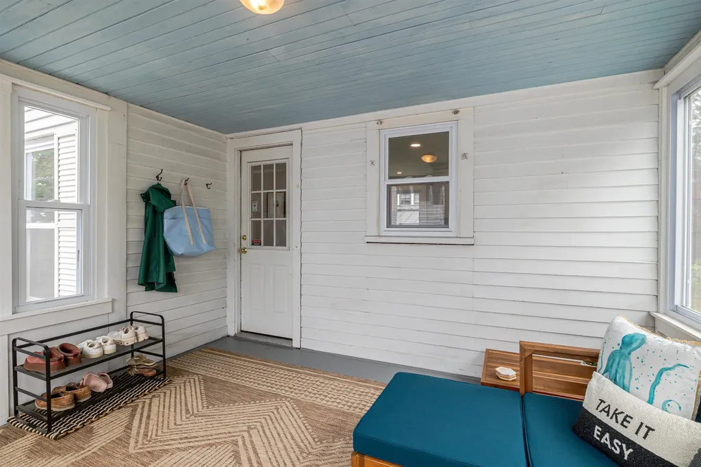 124 Rumford Street Concord NH 03301