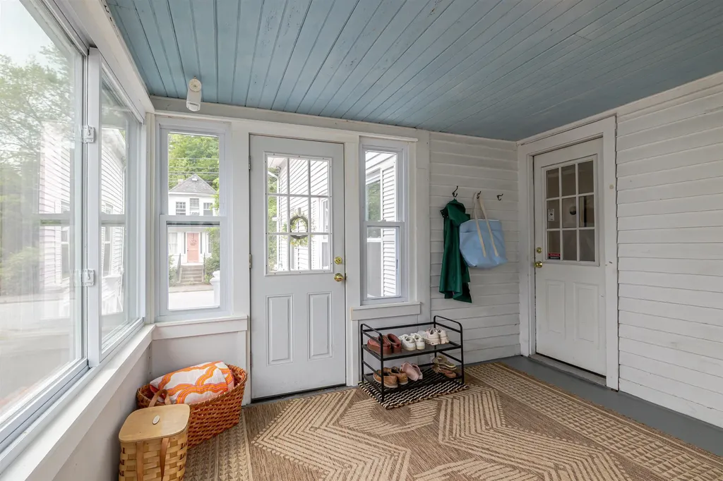 124 Rumford Street Concord NH 03301