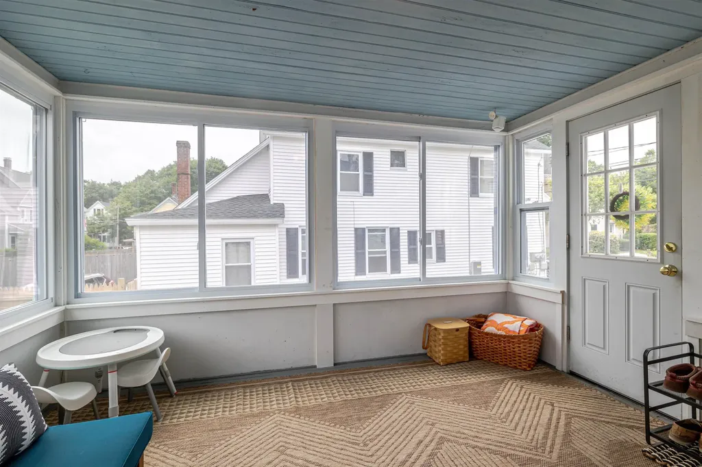 124 Rumford Street Concord NH 03301