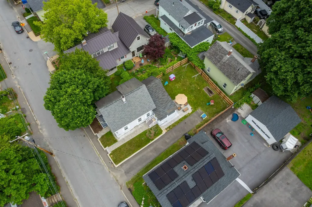 124 Rumford Street Concord NH 03301