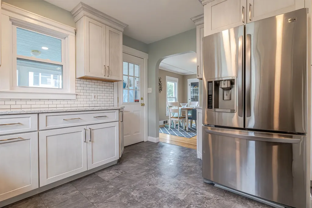 124 Rumford Street Concord NH 03301