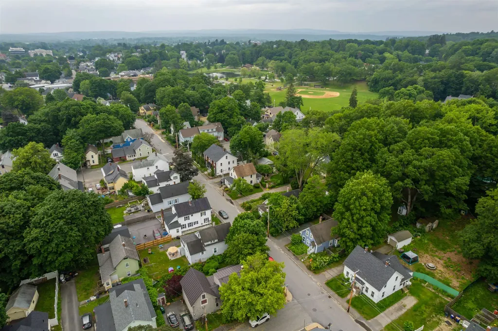 124 Rumford Street Concord NH 03301