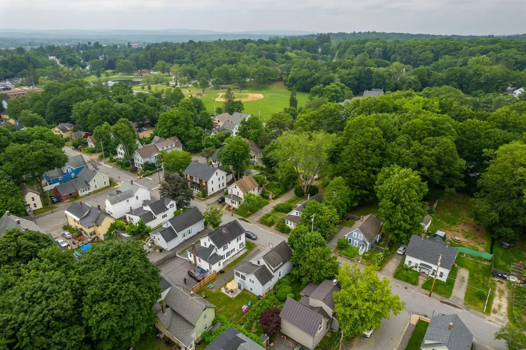 124 Rumford Street Concord NH 03301