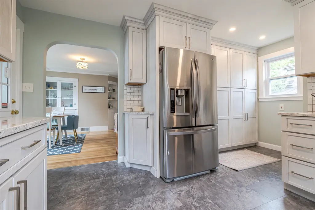 124 Rumford Street Concord NH 03301