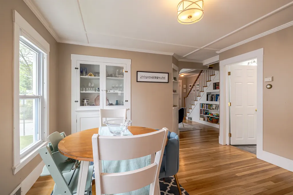 124 Rumford Street Concord NH 03301