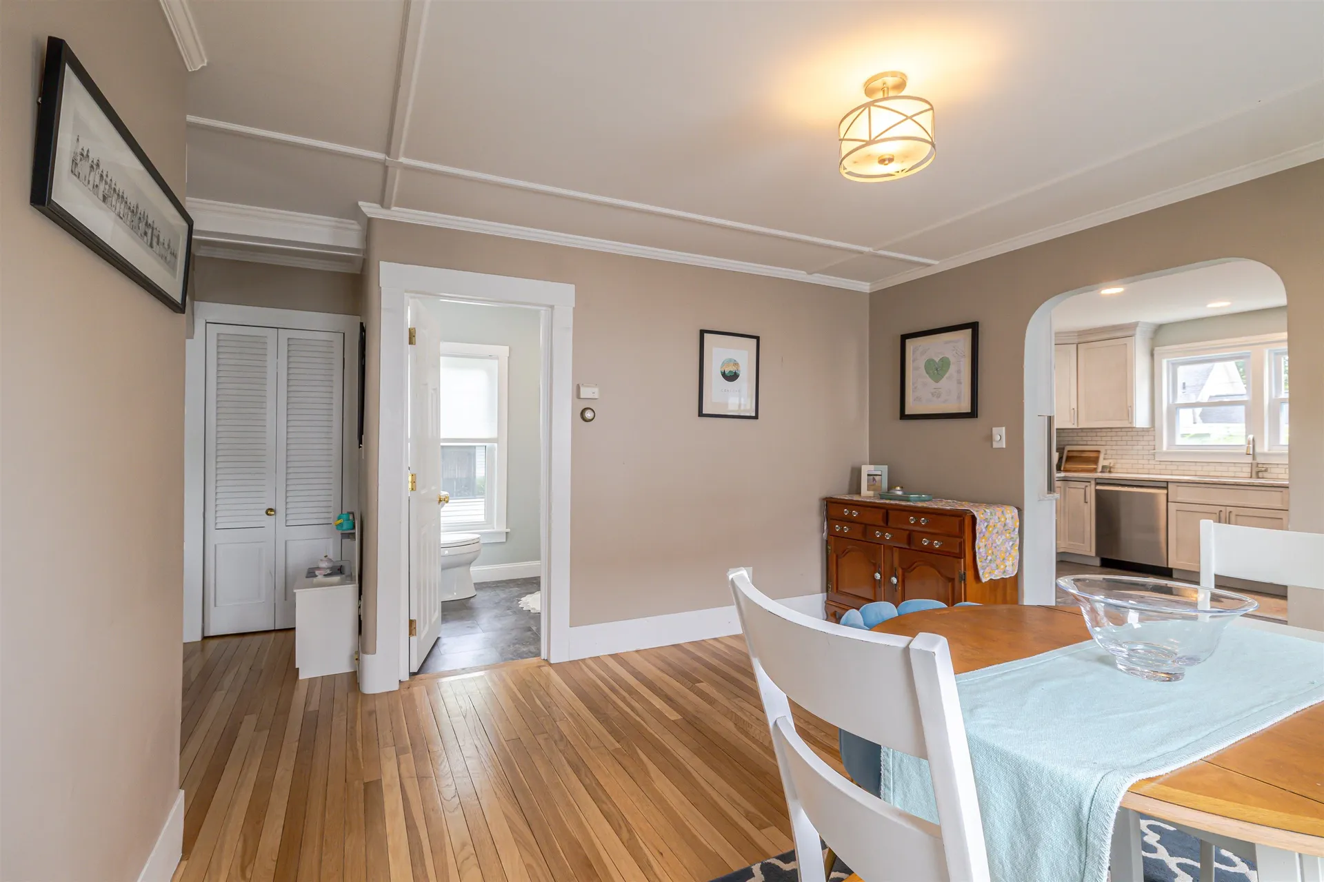 124 Rumford Street Concord NH 03301