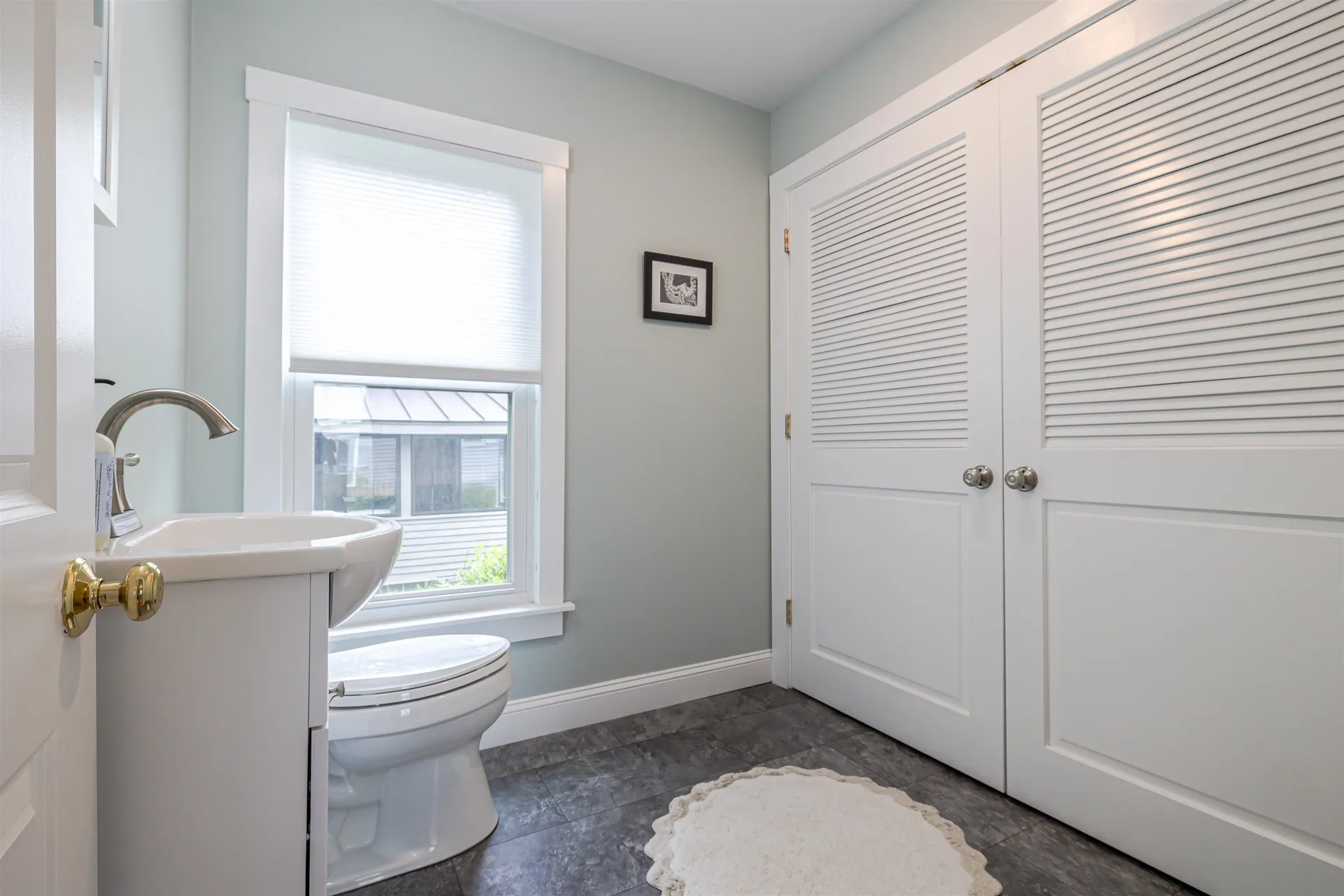 124 Rumford Street Concord NH 03301